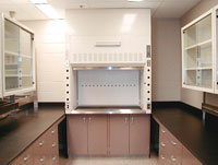 NuSource-Science-Fume-Hood